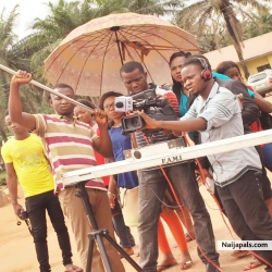History Of Future Ambassadors Movies Obudu Cross River State