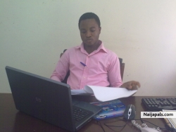 me again