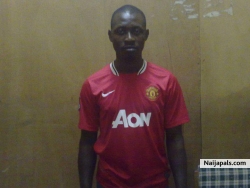 We are United