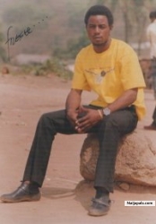 samuell tolulope