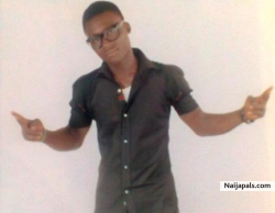 jst luk me dnt eat me