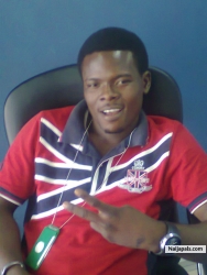 My Picture