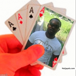 mark ojo (markoo)