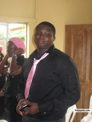 ogunsajo femi (sajoman)