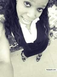 Kelechi Nwankwo
