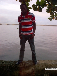 NA GOD
