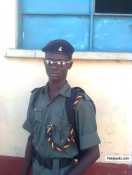 adewale benjamin (bhenjarmeen)