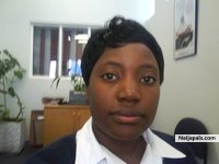 fadzayi makayi
