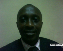 stanley uche (snwanekezi)