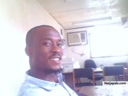 i dey