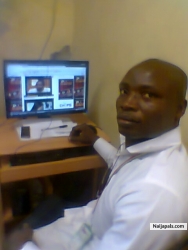 Okesanjo Akeem (otunbamcan)