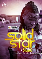 Skibo by Solid Star