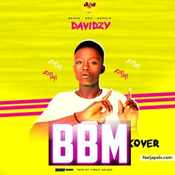 BBM by Davidzy