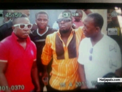Uwabuofu Chukzy