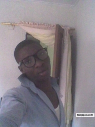 A.B.C <¤> BOY