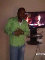 chukwudi ofojebe (chukswalter)