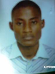 olatunji popoola