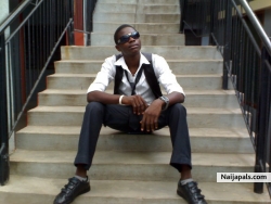 john abah (latestjohnne)