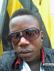PRINCE JD (princejd)