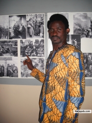oludotun abayomi odusanya (deedot9key)