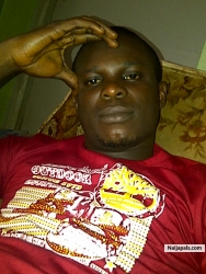 success A (sucawe)
