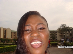 bukunmi owoyemi