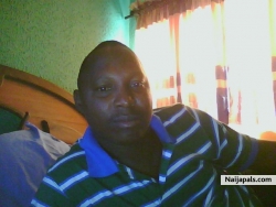 obioguru Johnbull