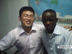 tochukwu stephen  (nwakenesyl)