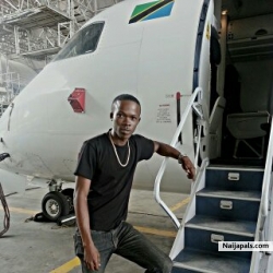 samuel kimambo (samy_wayne)