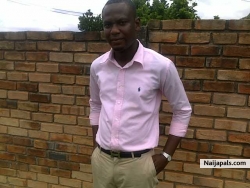 quaajo boateng (supamannie)