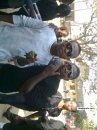 just being cool