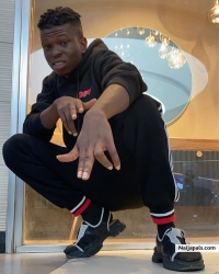 Coded level