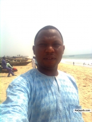 kunle ovak (kunleovak)