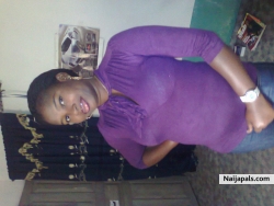 new luk
