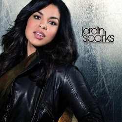 tatoo by Jordan Sparks
