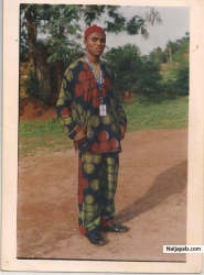 igwe