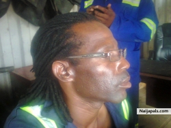 Charles Muneka (munekaz)