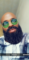 MDK