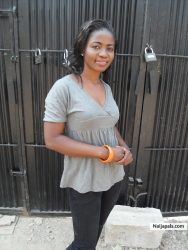 Adeola Kutus