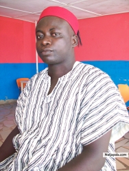 mukasa