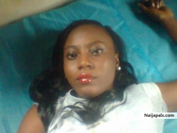 Just meee