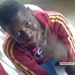 Prosper Jay (Prosperjay)