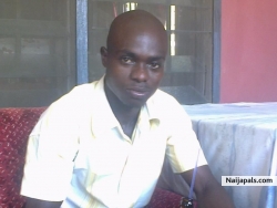 Seny Ndulue (Sososeny)