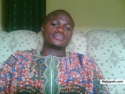 oni olaitan