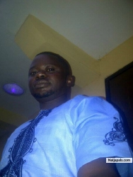 Adeniran Biodun (dosman)