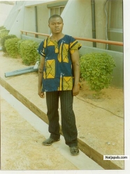 onyekachi