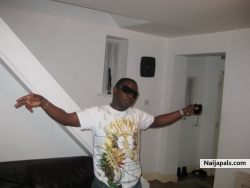 OLUKOYA ZOBOVICIANO OLUFEMI
