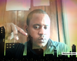 barnabas madili (barnabasy)