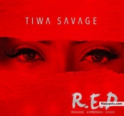 Bad by Tiwa Savage ft Wizkid