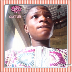 Gbolahan Young (Kidayoung)